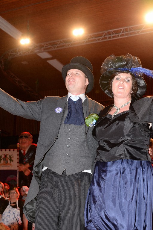 ../Images/Boerenbruiloft Schelft 2016 347.jpg